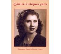 Camino A Ninguna Parte: La Terrible Posguerra