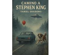 Camino a Stephen King