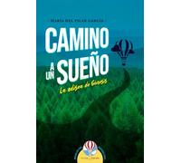Camino a un sueño: La odisea de Génesis