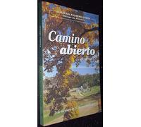Camino abierto