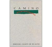 Camino (agenda Rustica)