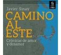 Camino Al Este
