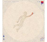 Vicente García – Camino al Sol – Vinilo – Importación USA