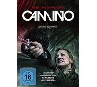 Camino [Alemania] [DVD]