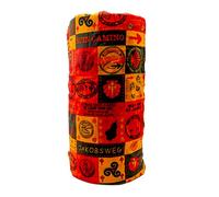 Camino Cats Braga de Cuello/Bandana - Camino de Santiago