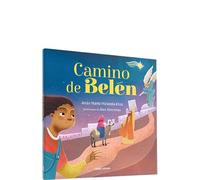 Camino De Belen