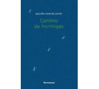 Camino De Hormigas