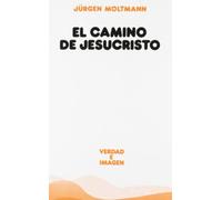 Camino De Jesucristo, El: 129 (Verdad e Imagen)
