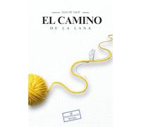 Camino de la Lana - Guía práctica con etapas, consejos y albergues desde Cuenca hasta Burgos