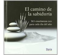Camino De La Sabiduria,El