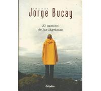 CAMINO DE LAS LAGRIMAS (SIN COLECCION)