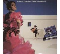Camino De Lobo - Tango Flamenco