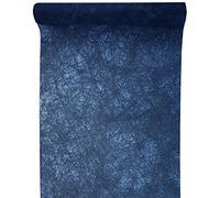 SANTEX 3586-37, Camino de mesa Fanon, Marina