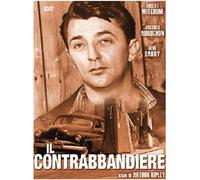 Camino De Odio / Thunder Road (1958) ( Jack O'Diamonds (Johnny Diamond) )