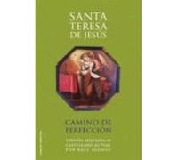 Camino De Perfeccion