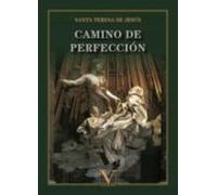 Camino De Perfeccion