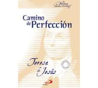 Camino De Perfección