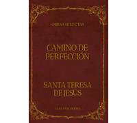 Camino de perfección