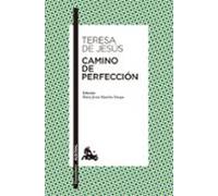 Camino De Perfeccion