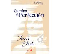 Camino de perfección (Biblioteca de clásicos cristianos)