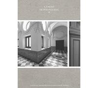 Camino de perfección. Conventos y Monasterios de la Comunidad de Madrid