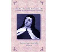 Camino de perfección: Edición en español actual, anotada y comentada