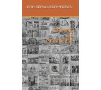 CAMINO DE SANTIAGO: Anécdotas y reflexiones. Edición bolsillo B&N