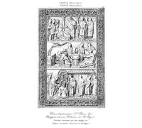 Camino de Santiago en Aragón, el (Rutas Cai Por Aragon)