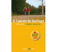 Camino De Santiago.visita A Santiago De Compostela (ebook)