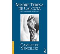 Camino De Sencillez / A Simple Path