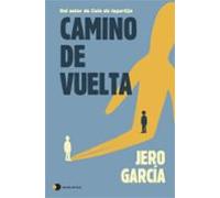 Camino De Vuelta
