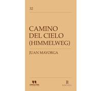 CAMINO DEL CIELO