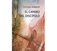 Camino Del Discipulo: 230 (Nueva Alianza)