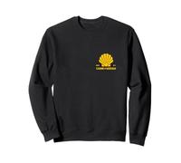 "Camino Del Norte" - El Camino de Santiago Sudadera
