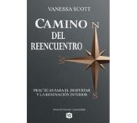 Camino Del Reencuentro (ebook)