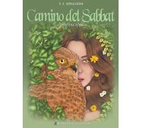Camino del Sabbat VI - Iniciación