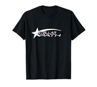 Camino Estelar - Sigue el Camino hacia Las Estrellas Camiseta