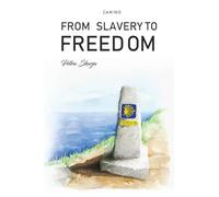 Camino - From Slavery to Freedom