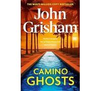Camino Ghost