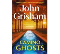 Camino Ghosts