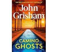 Camino Ghosts