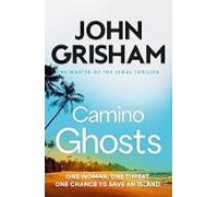 Camino Ghosts