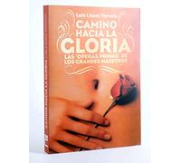 Camino hacia la gloria: las óperas primas de los grandes maestros