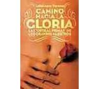 Camino Hacia La Gloria: Las Operas Primas De Los Grandes Maestros