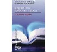 Camino Hacia La Madurez Personal: Plan De Accion Tutorial Para La Educ