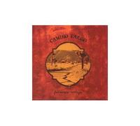 Camino Largo by Fernando Ortega (2001-10-20)