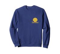 "Camino Portugues" El Camino de Santiago Sudadera