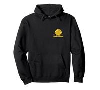 "Camino Portugues" El Camino de Santiago Sudadera con Capucha