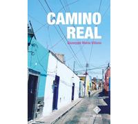 CAMINO REAL