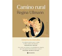 Camino rural